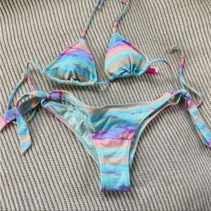 ISO NOT FOR SALE